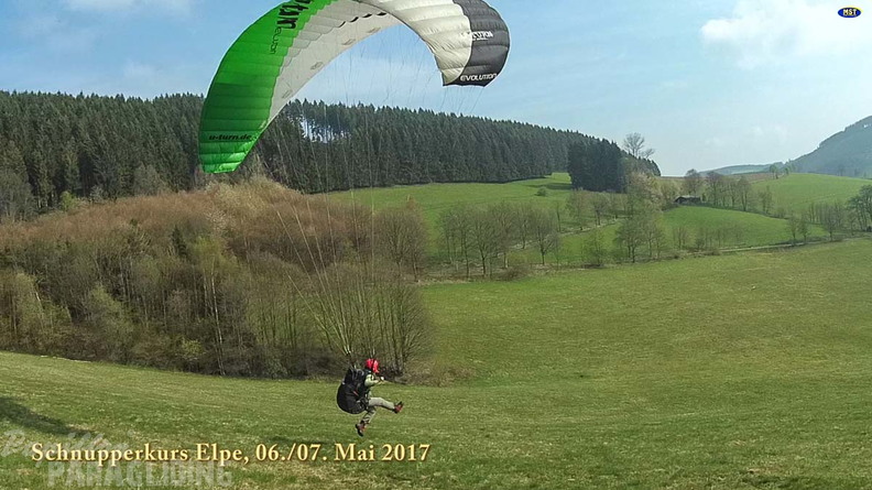 ES19.17 Schnupperkurs-Elpe-149