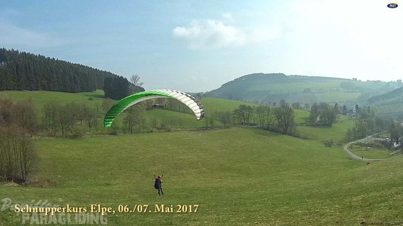 ES19.17 Schnupperkurs-Elpe-151