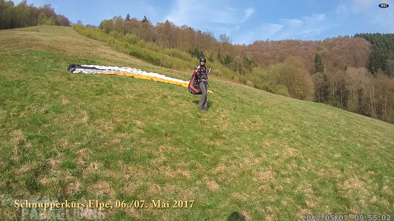 ES19.17 Schnupperkurs-Elpe-155