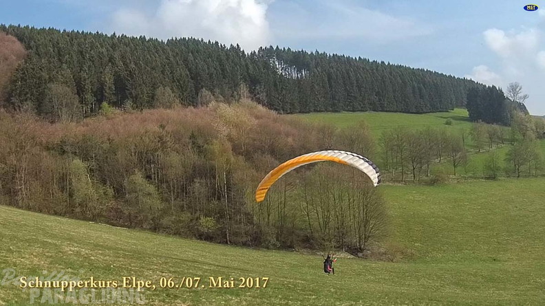 ES19.17 Schnupperkurs-Elpe-159