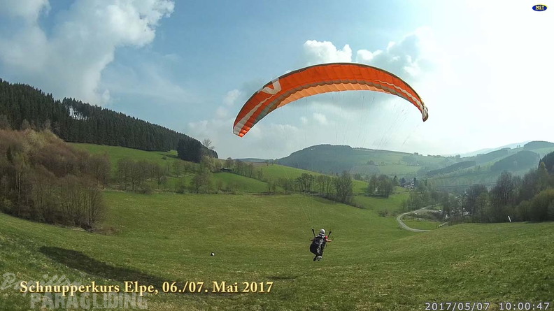 ES19.17 Schnupperkurs-Elpe-162