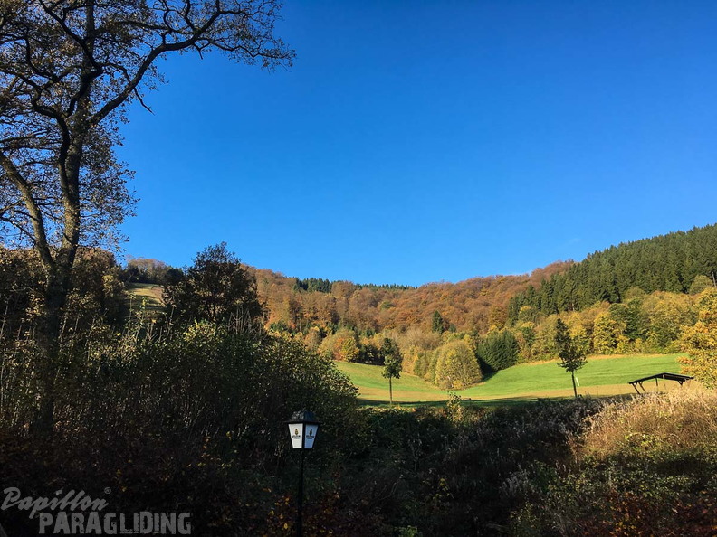 ES43.17 Sauerland-Paragliding-100