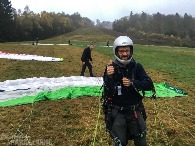 ES43.17 Sauerland-Paragliding-101