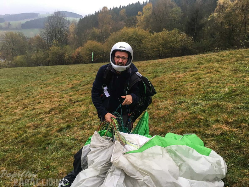ES43.17 Sauerland-Paragliding-103