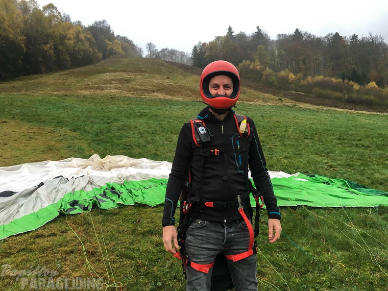 ES43.17 Sauerland-Paragliding-104
