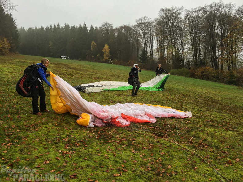 ES43.17 Sauerland-Paragliding-110