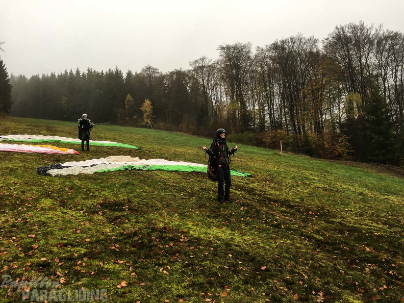 ES43.17 Sauerland-Paragliding-112