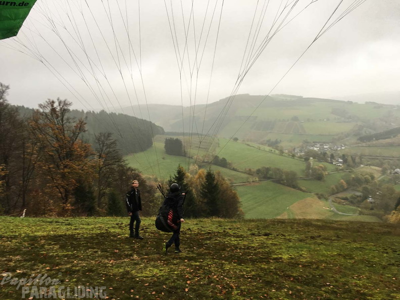 ES43.17 Sauerland-Paragliding-113