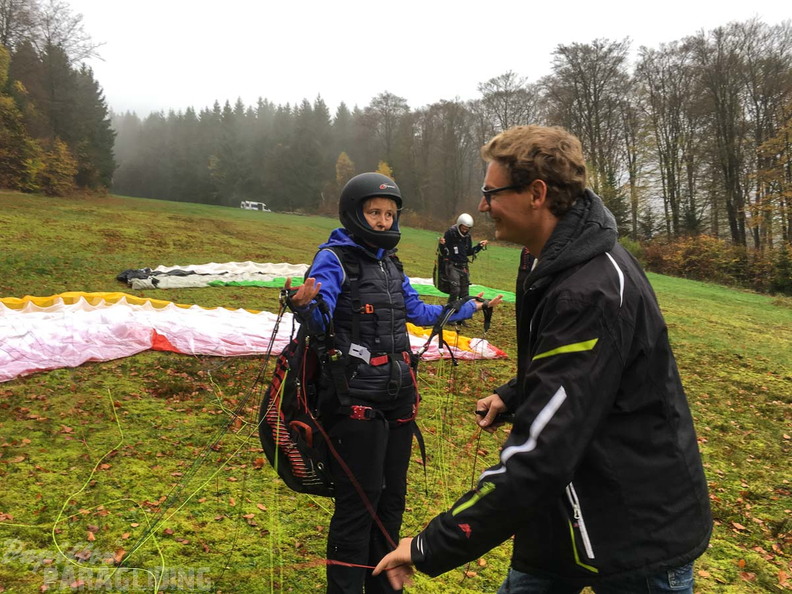 ES43.17 Sauerland-Paragliding-114