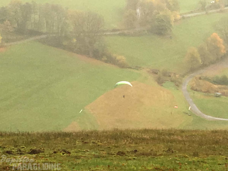 ES43.17 Sauerland-Paragliding-116