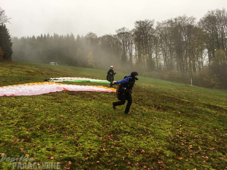 ES43.17 Sauerland-Paragliding-117