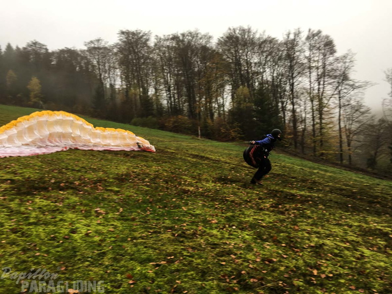 ES43.17 Sauerland-Paragliding-120