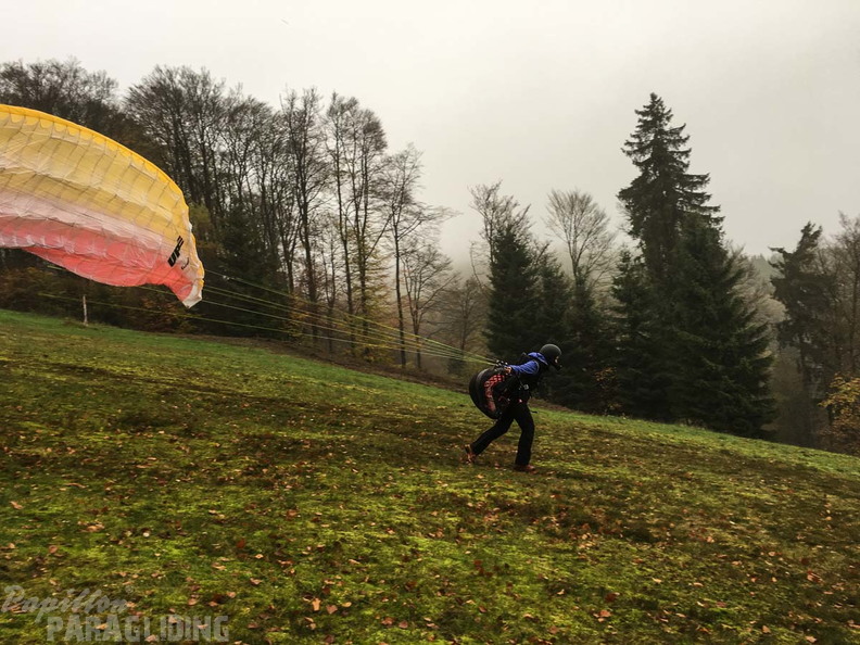 ES43.17 Sauerland-Paragliding-121