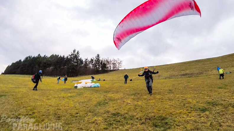 ES14.18 Sauerland-Paragliding-101