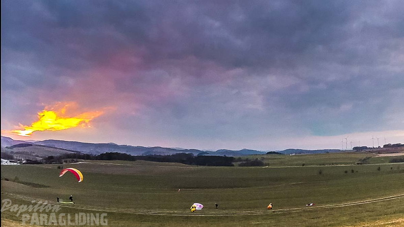 ES14.18 Sauerland-Paragliding-103