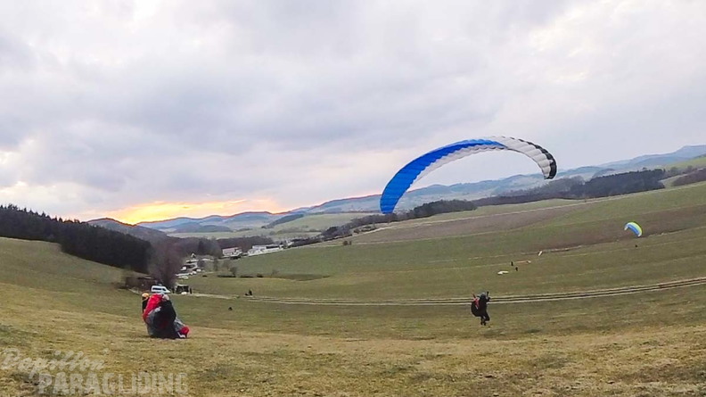 ES14.18 Sauerland-Paragliding-143