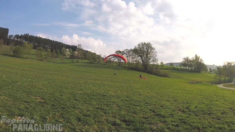 ES17.18 Paragliding-165