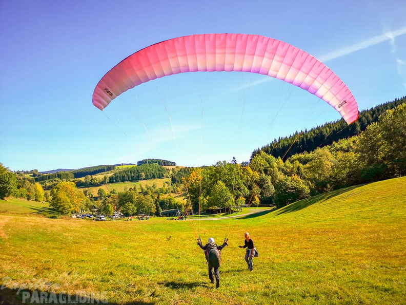 ES40.18 Gleitschirm-Schnupperkurs-106
