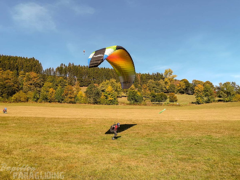 ES40.18 Gleitschirm-Schnupperkurs-107