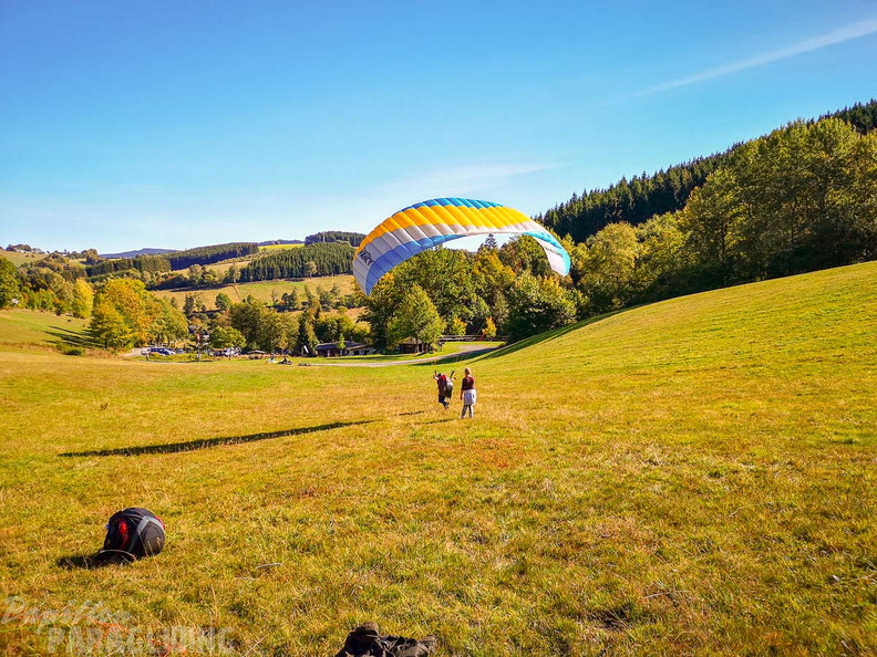 ES40.18 Gleitschirm-Schnupperkurs-109