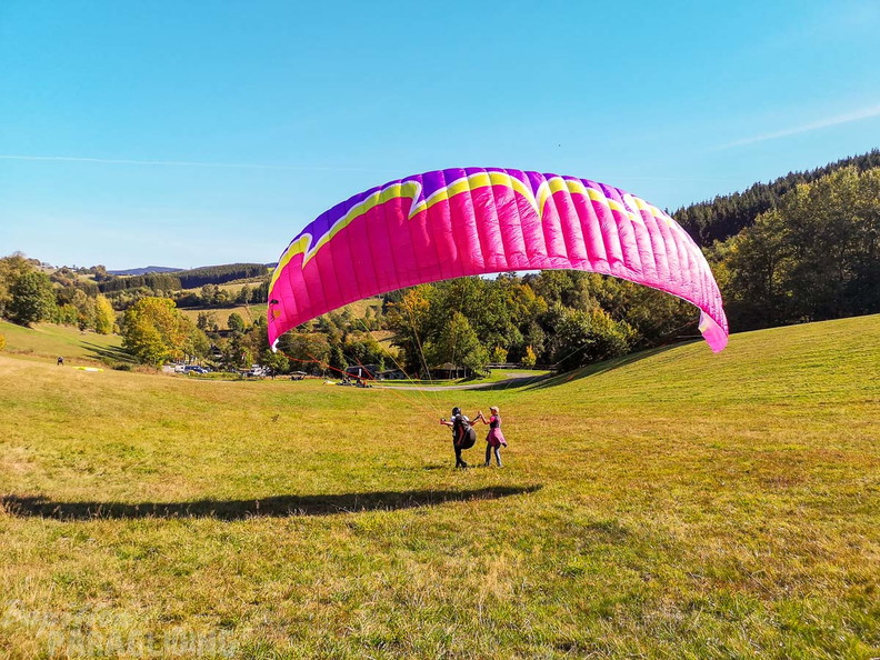 ES40.18 Gleitschirm-Schnupperkurs-112