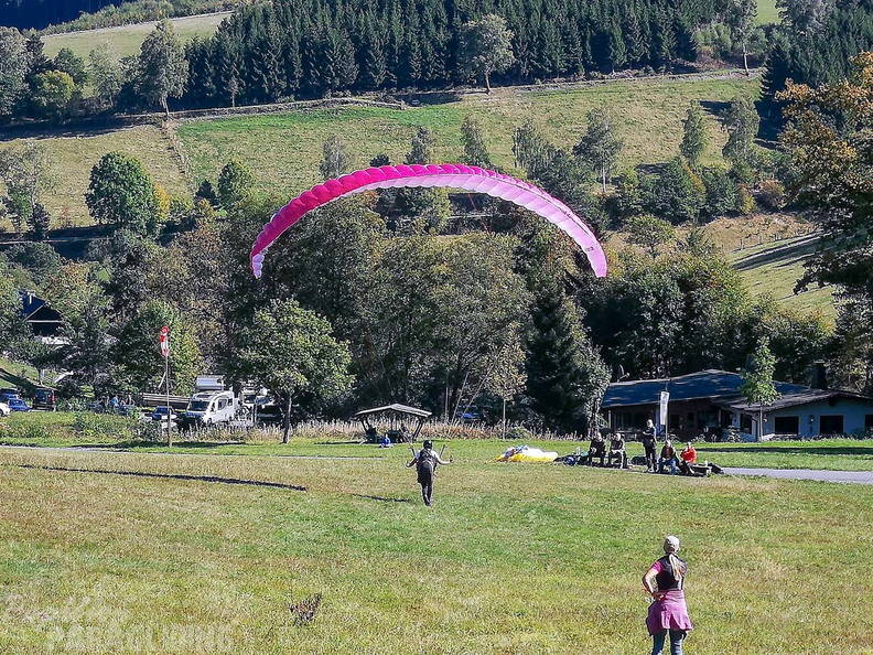 ES40.18 Gleitschirm-Schnupperkurs-113