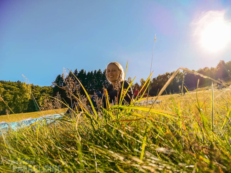 ES40.18 Gleitschirm-Schnupperkurs-117