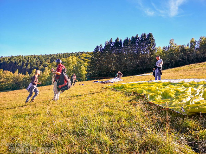 ES40.18 Gleitschirm-Schnupperkurs-119