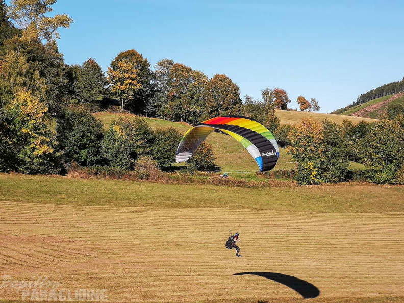 ES40.18 Gleitschirm-Schnupperkurs-129