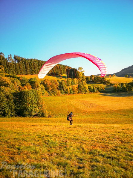 ES40.18 Gleitschirm-Schnupperkurs-132