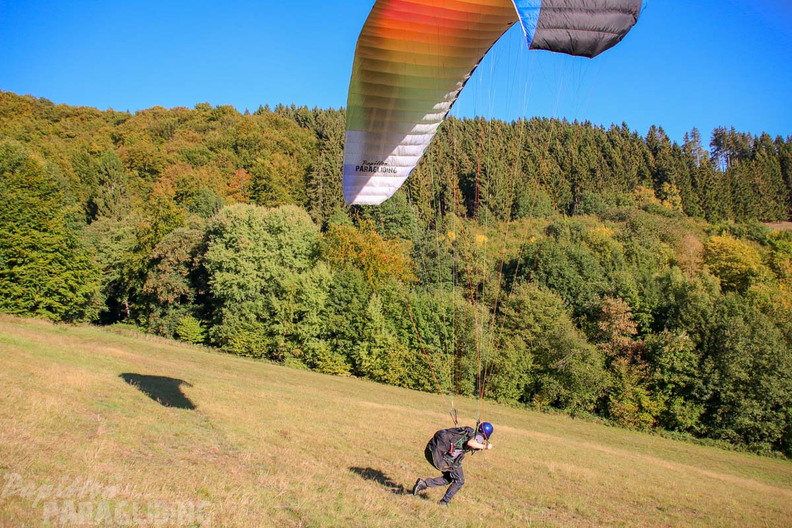 ES40.18 Gleitschirm-Schnupperkurs-135