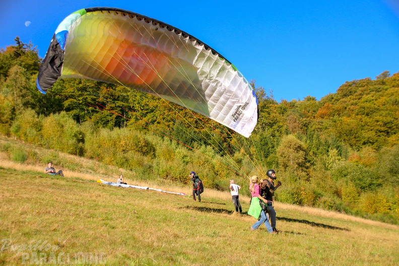ES40.18 Gleitschirm-Schnupperkurs-142