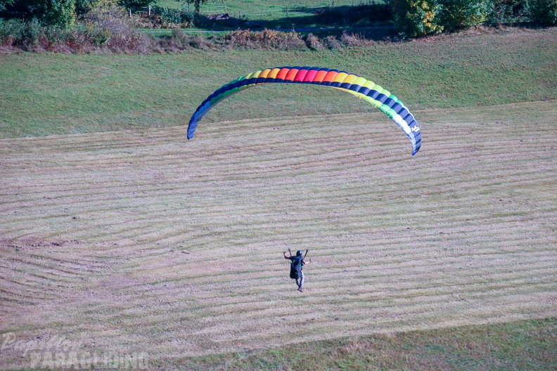 ES40.18 Gleitschirm-Schnupperkurs-143
