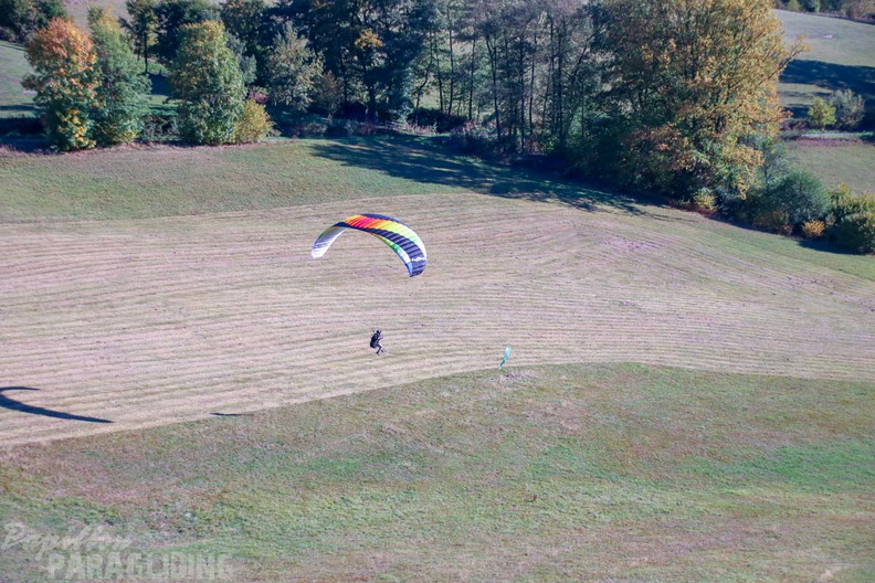 ES40.18 Gleitschirm-Schnupperkurs-144