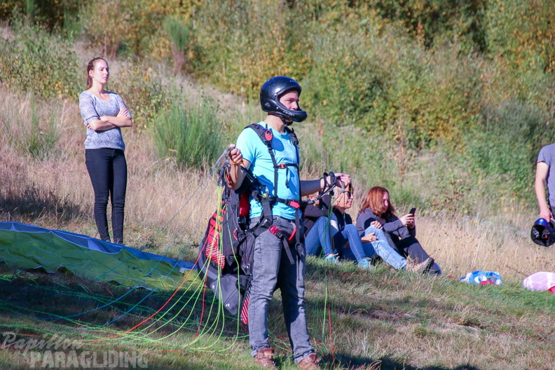 ES40.18 Gleitschirm-Schnupperkurs-145