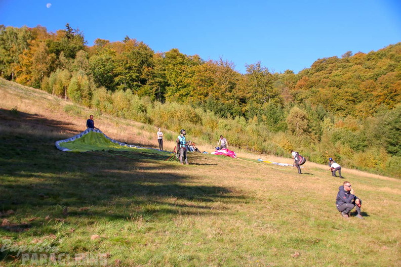 ES40.18 Gleitschirm-Schnupperkurs-146
