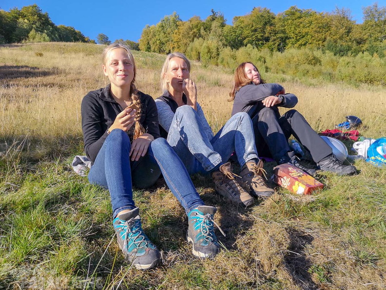 ES40.18 Gleitschirm-Schnupperkurs-151