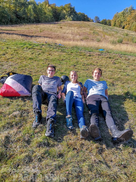 ES40.18 Gleitschirm-Schnupperkurs-158