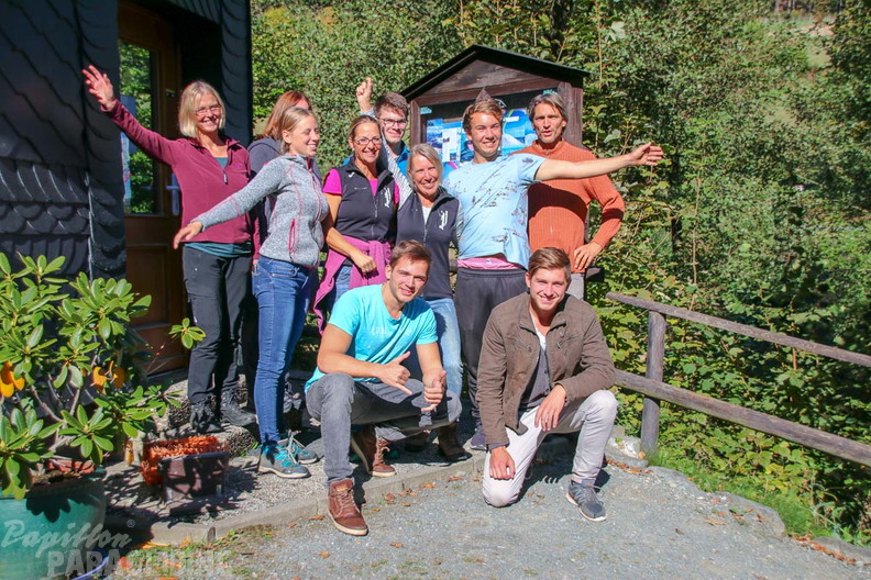 ES40.18 Gleitschirm-Schnupperkurs-159