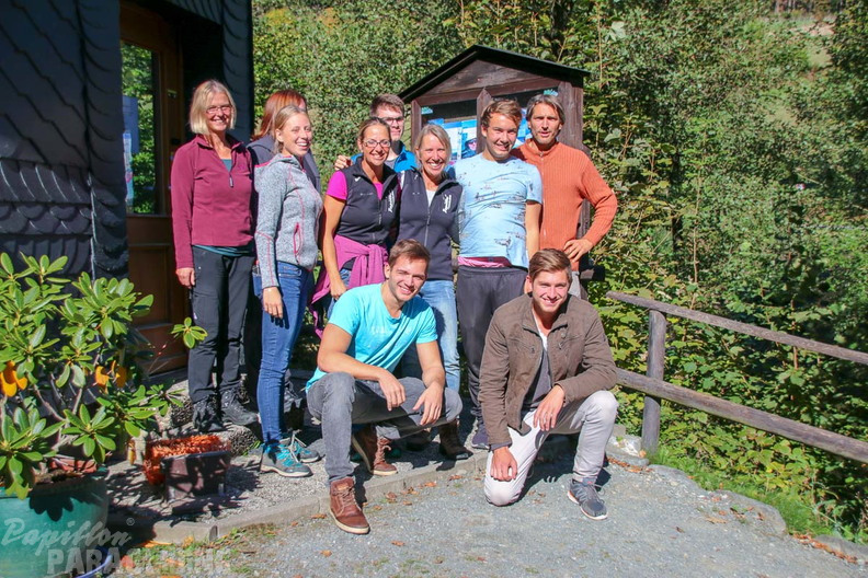 ES40.18 Gleitschirm-Schnupperkurs-160