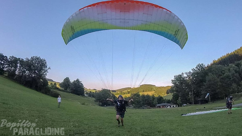 ESF29.18 Gleitschirm-Schnupperkurs-100