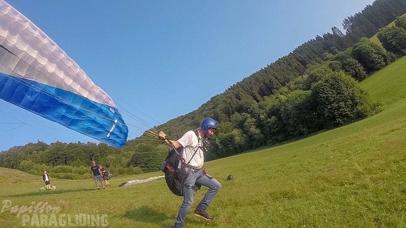 ESF29.18_Gleitschirm-Schnupperkurs-112.jpg