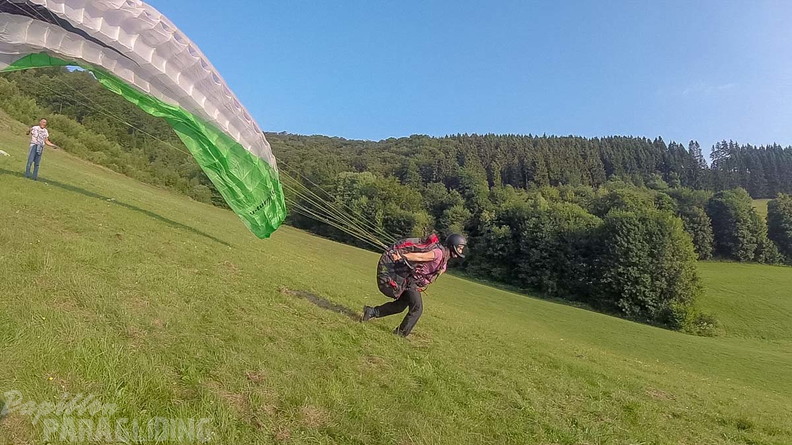 ESF29.18 Gleitschirm-Schnupperkurs-115