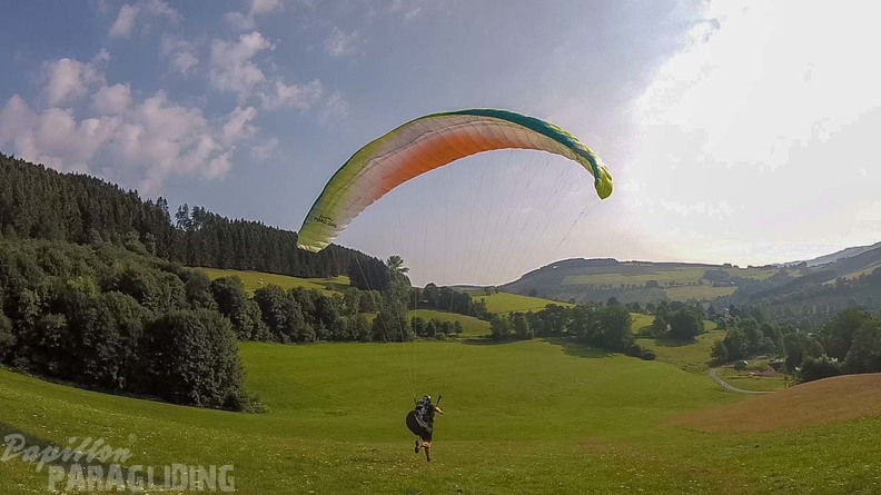 ESF29.18 Gleitschirm-Schnupperkurs-128