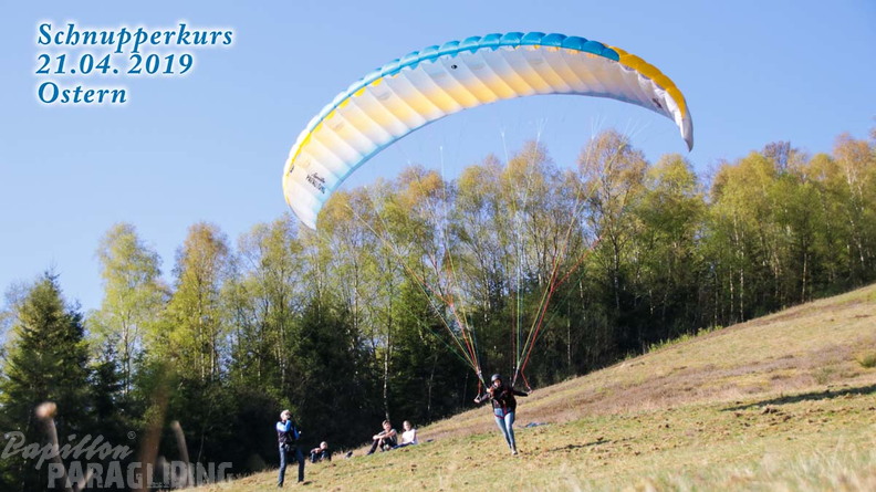 ES17.19_Schnupperkurs-134.jpg
