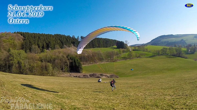 ES17.19_Schnupperkurs-157.jpg