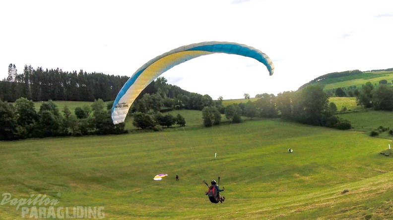 ES27.20 Gleitschirm-Schnupperkurs-116
