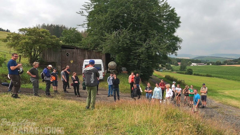 ES32.20 Schnupperkurs-Sauerland-111