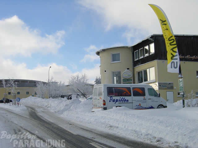 2004 Snowkiting Wasserkuppe 001