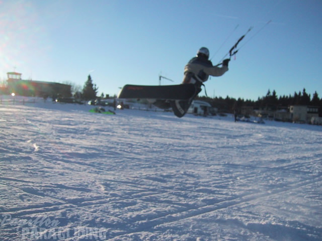 2004 Snowkiting Wasserkuppe 005
